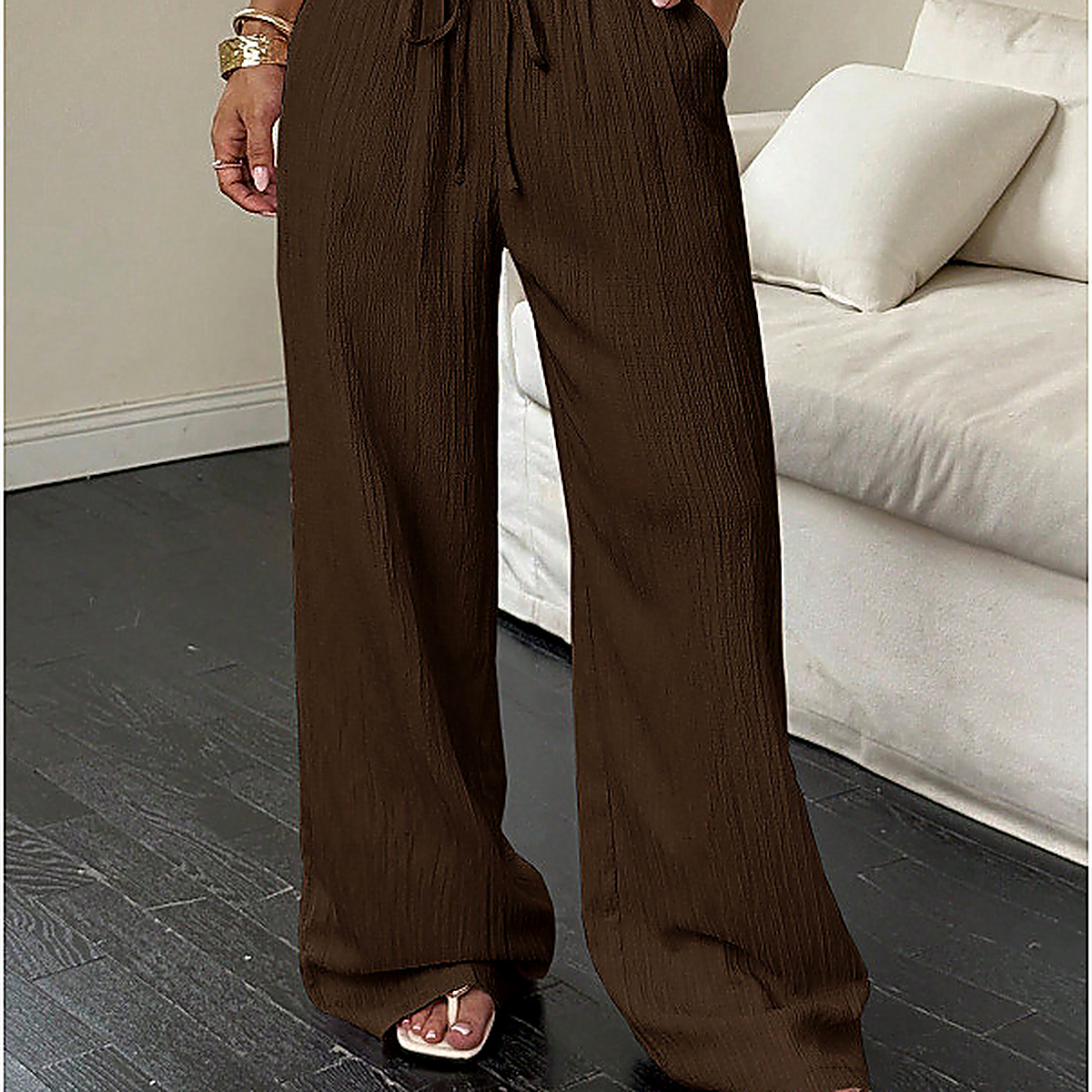 1NL0716001 style-donkerbruin-tight-v6.png