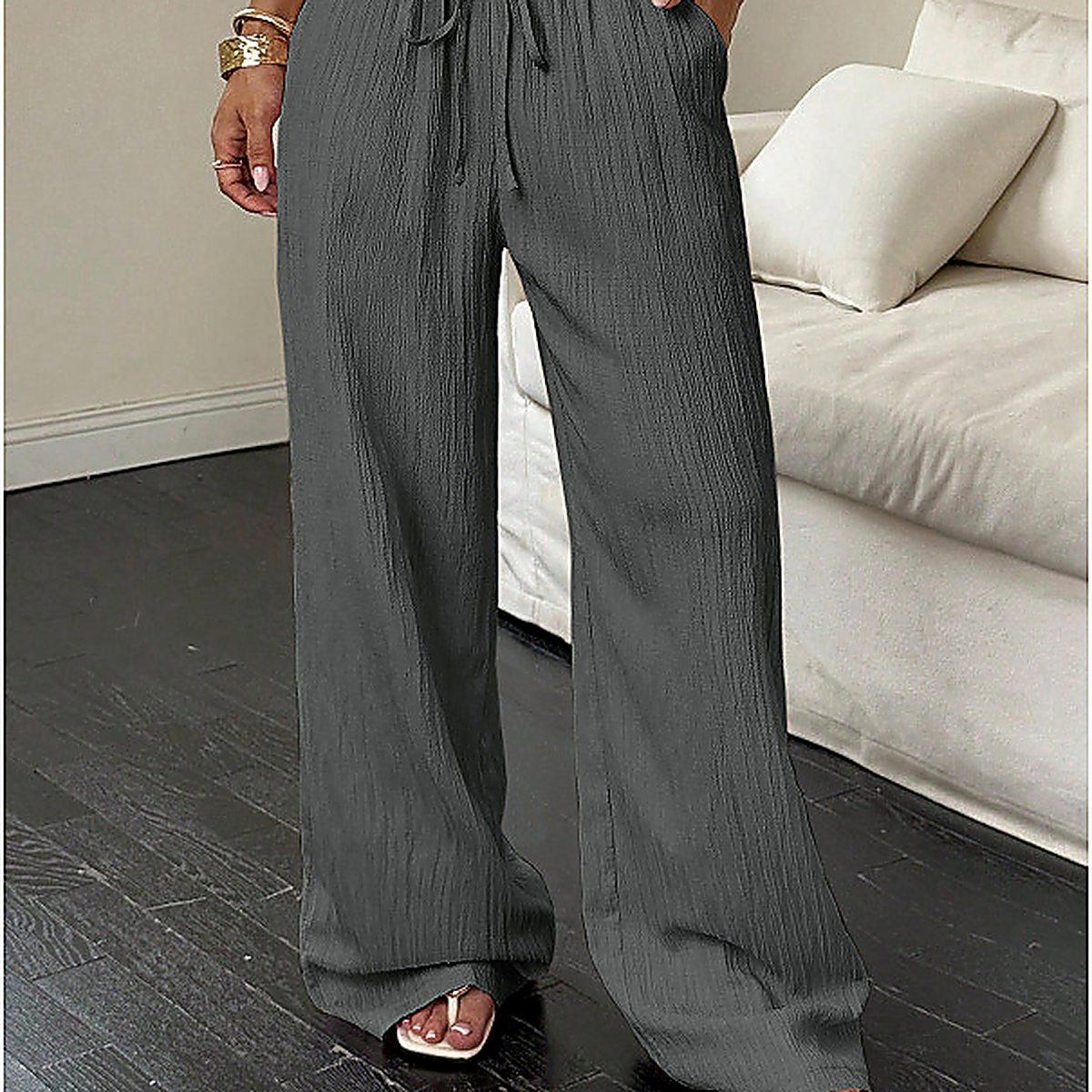 1NL0716001 style-donkergrijs-tight-v6.png