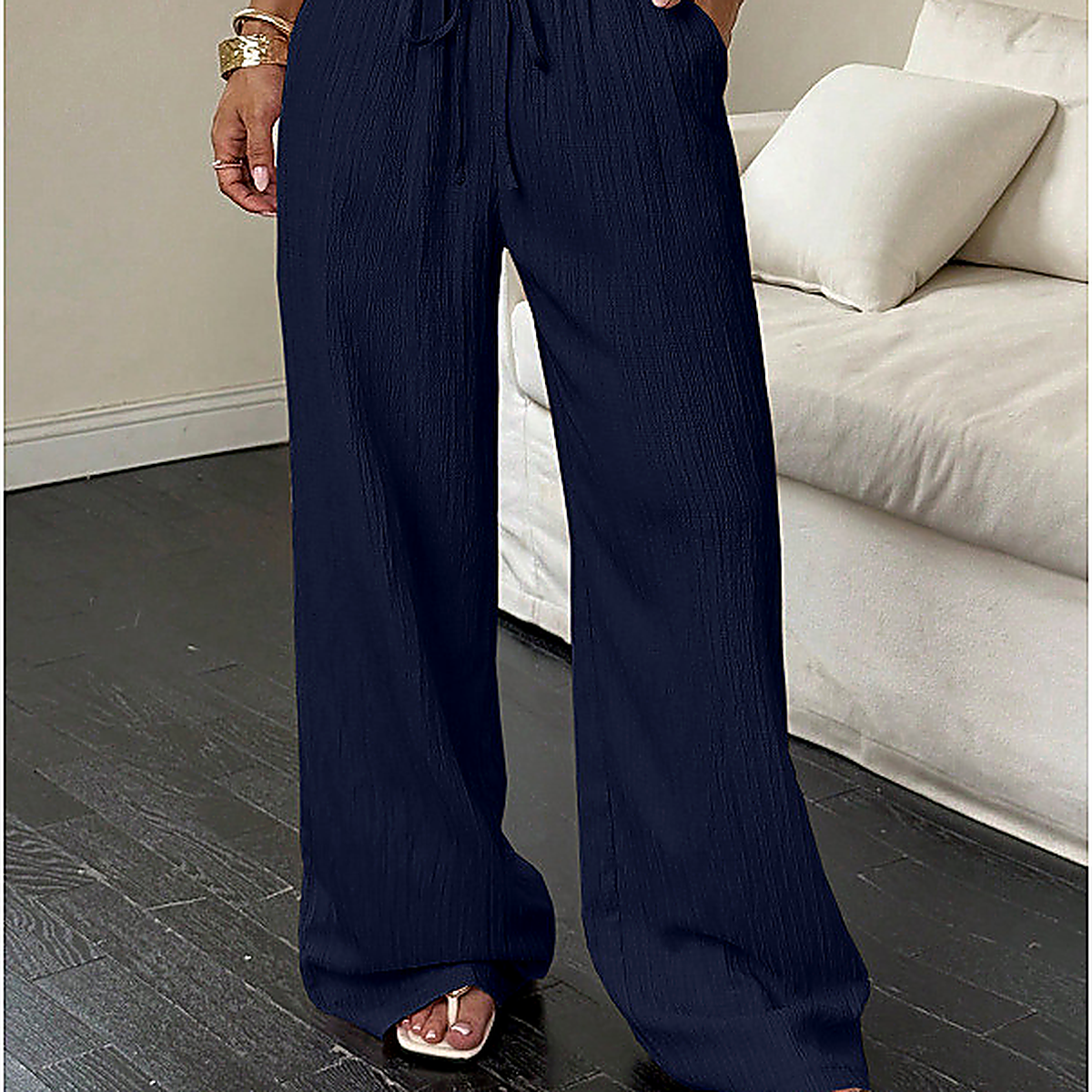 1NL0716001 style-marineblauw-tight-v6.png
