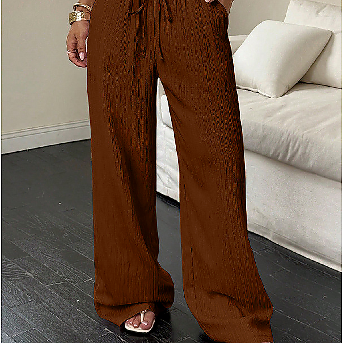 1NL0716001 style-roestbruin-tight-v6.png