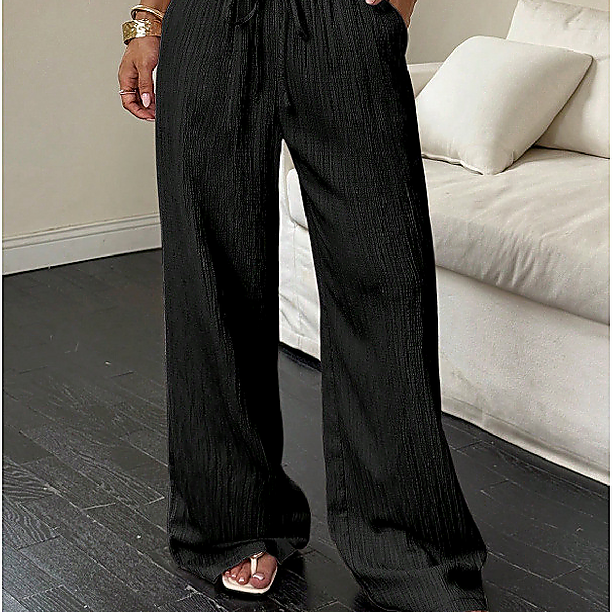 1NL0716001 style-zwart-tight-v6.png
