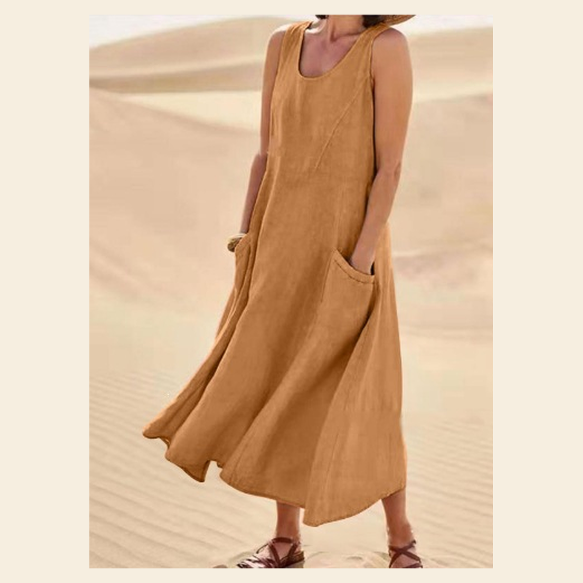 NL0714001 v3-single-camel.png