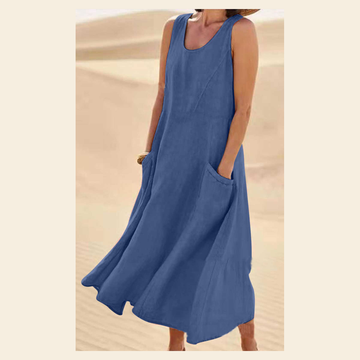 NL0714001 v3-single-denimblauw.png