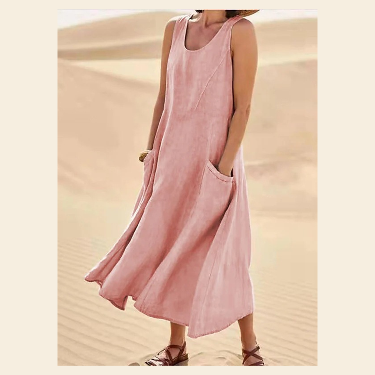NL0714001 v3-single-zacht-roze.png