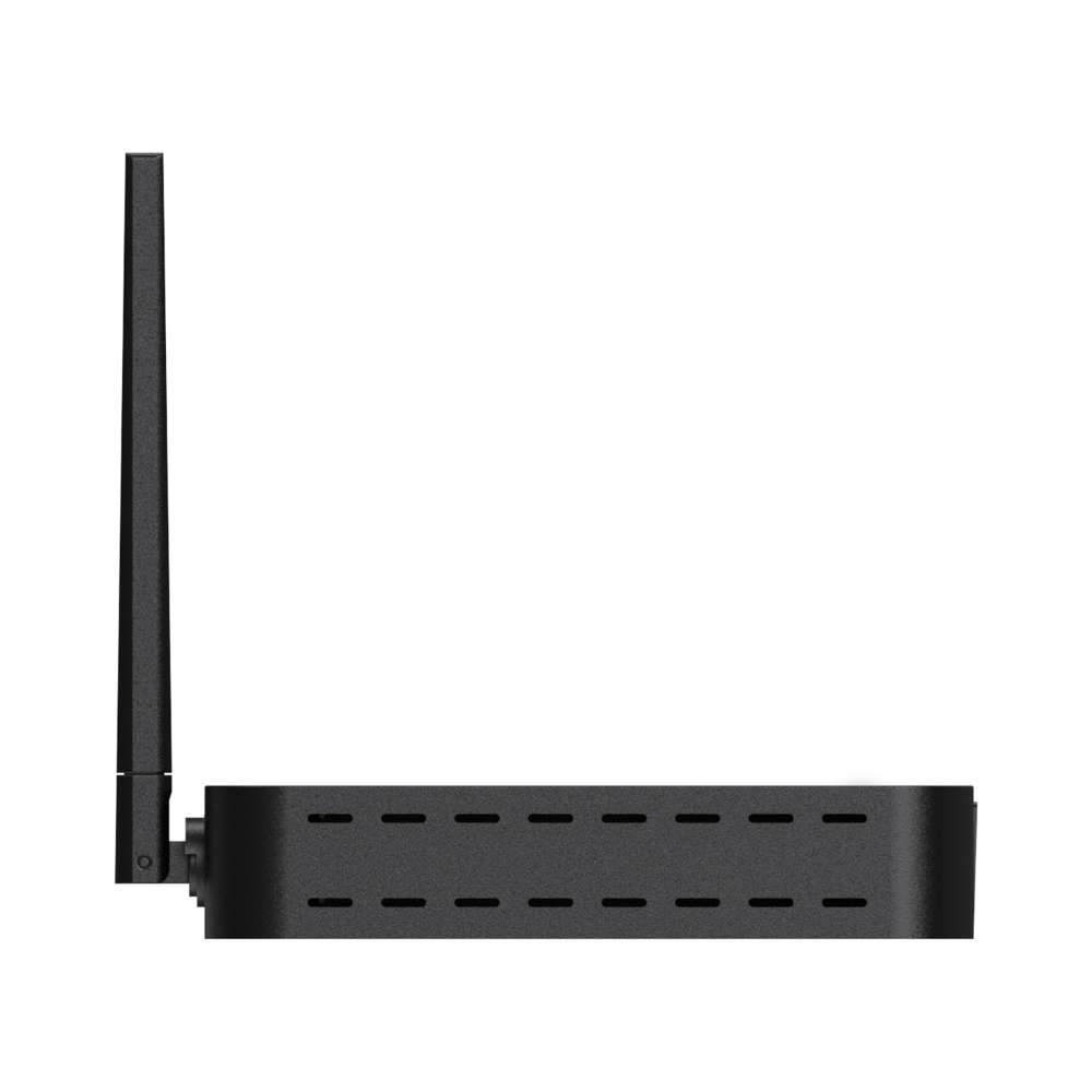 SuperBox S7 Pro