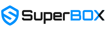 SuperBox Market