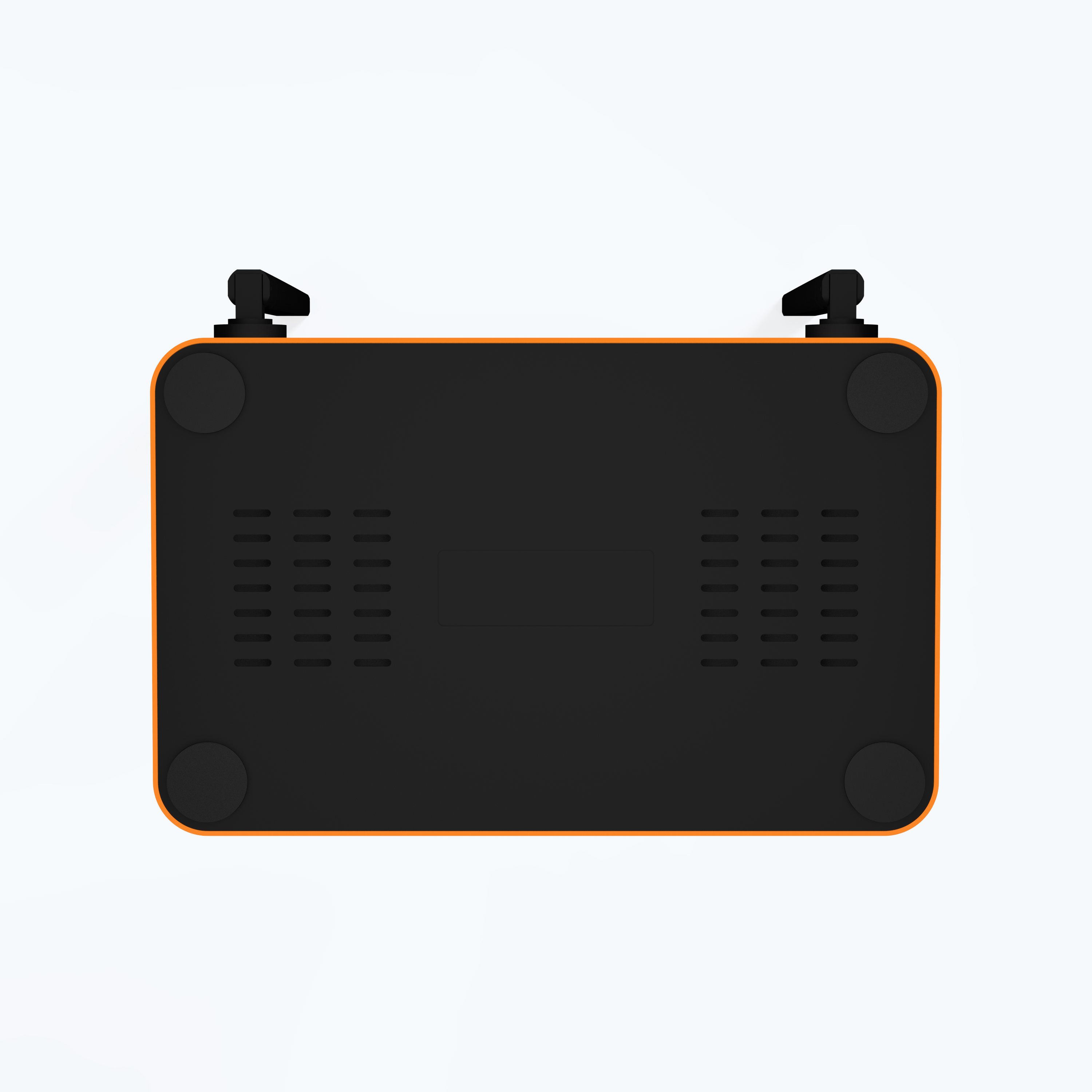 SuperBox S7 Prime（Limited Edition）