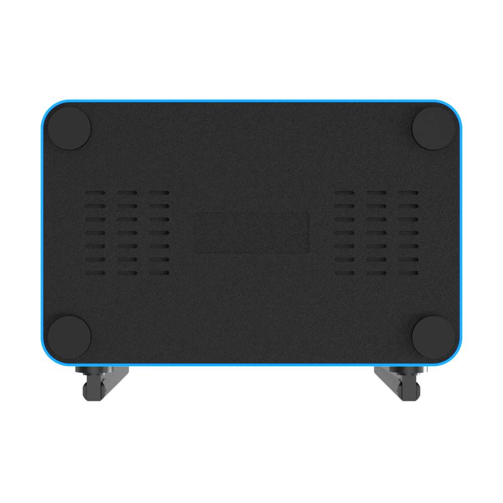 SuperBox S7 Max