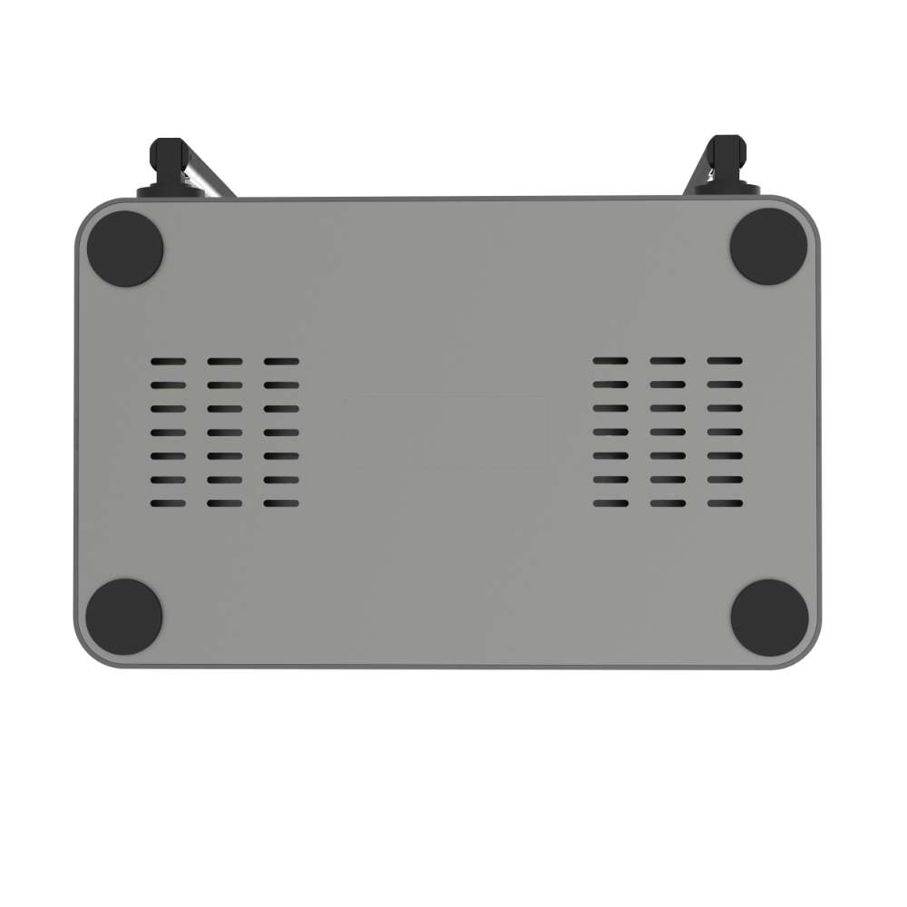 SuperBox S7 Ultra