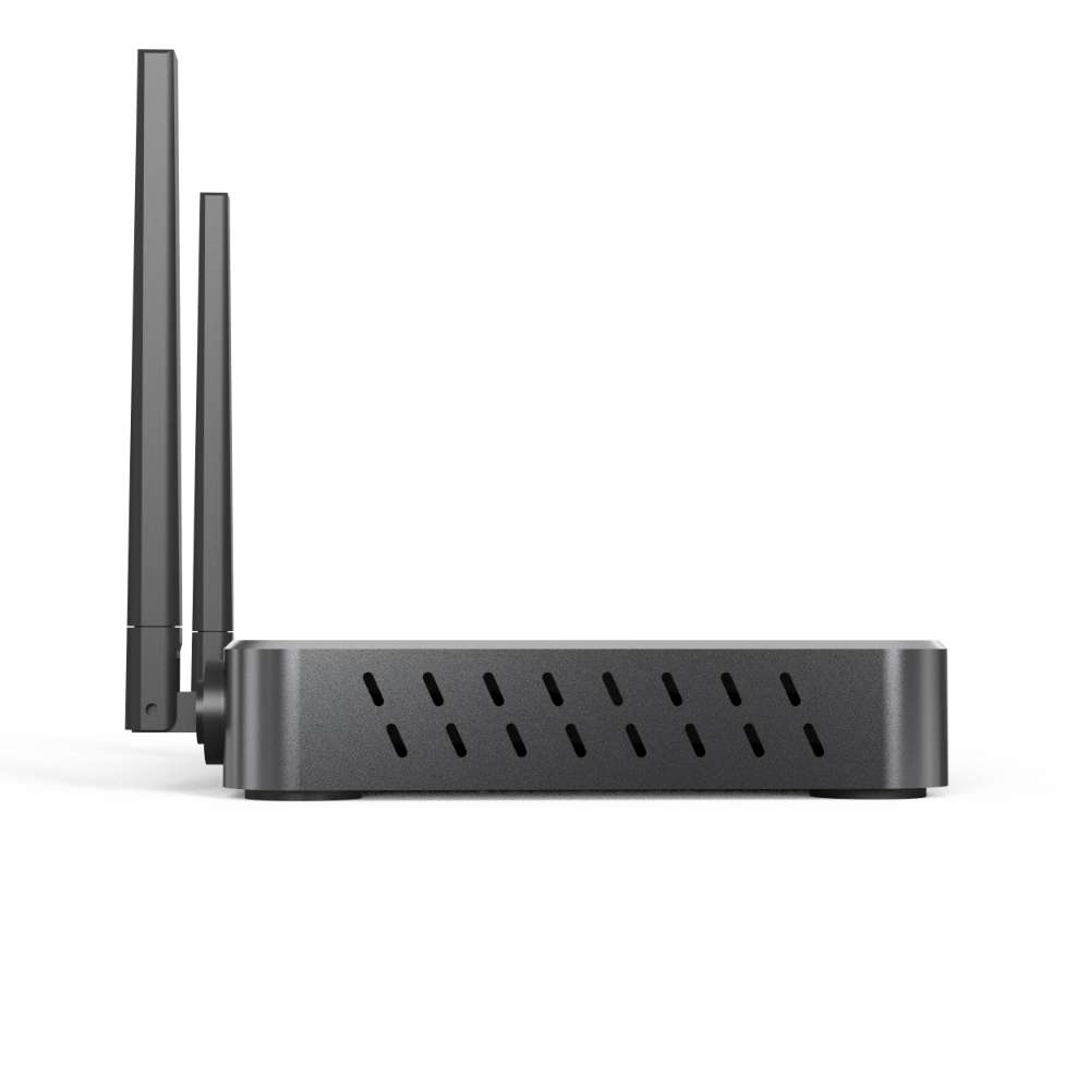 SuperBox S7 Ultra
