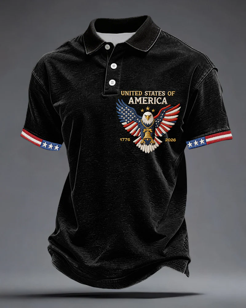 America’s 250th™ Anniversary