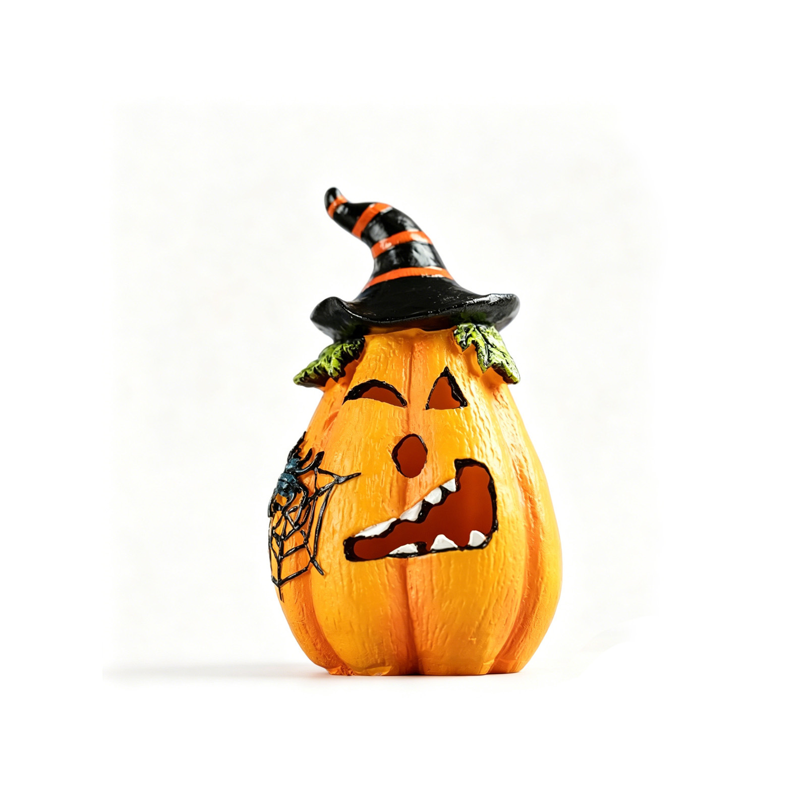 🔥Last Day 50% OFF 🎃Halloween pumpkin decorations