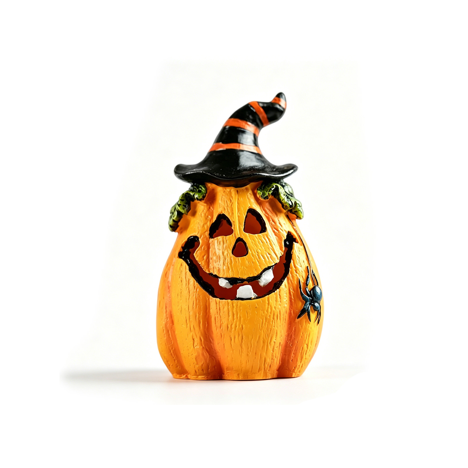 🔥Last Day 50% OFF 🎃Halloween pumpkin decorations