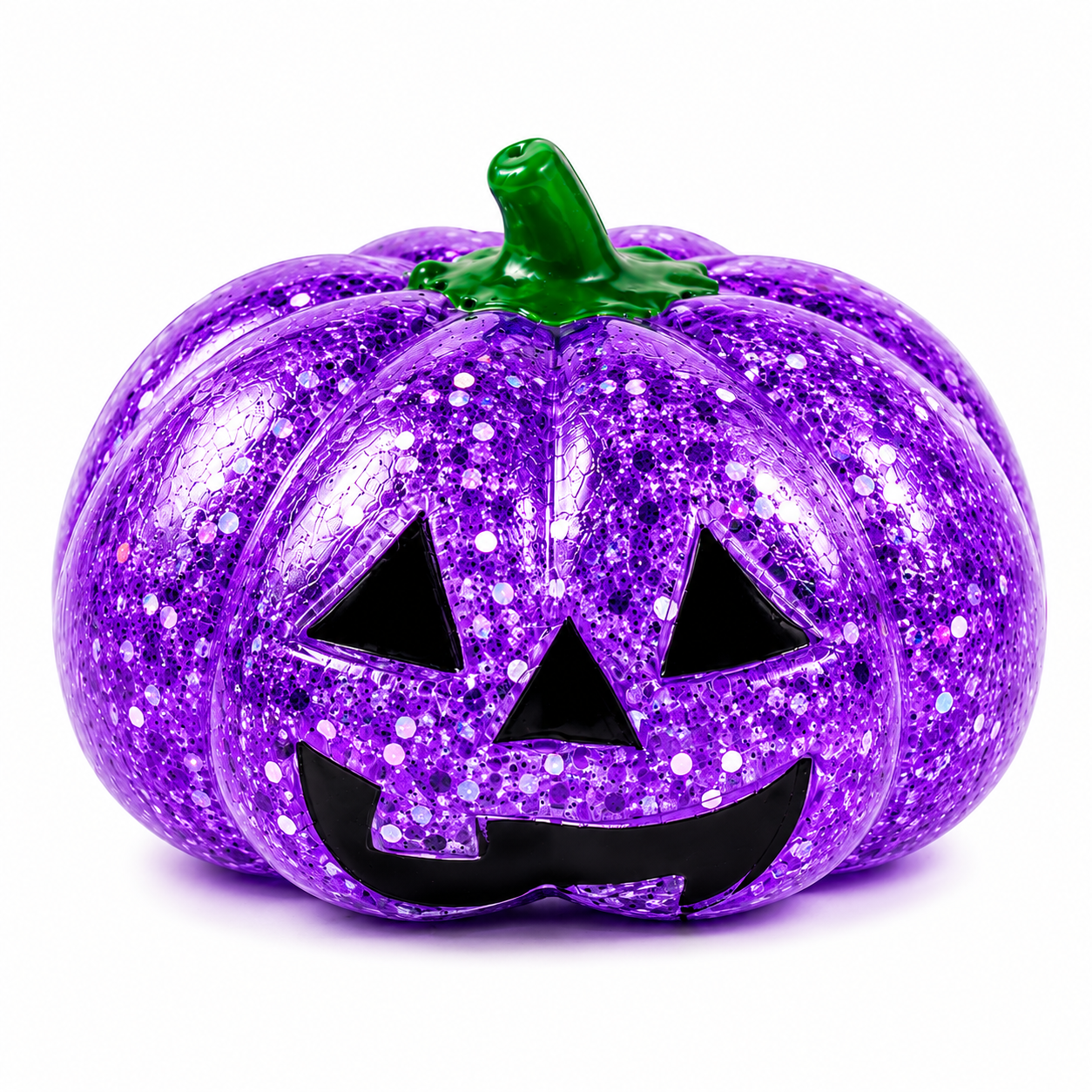 Pumpkin Squishy