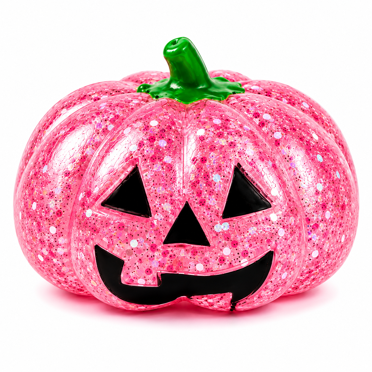 Pumpkin Squishy