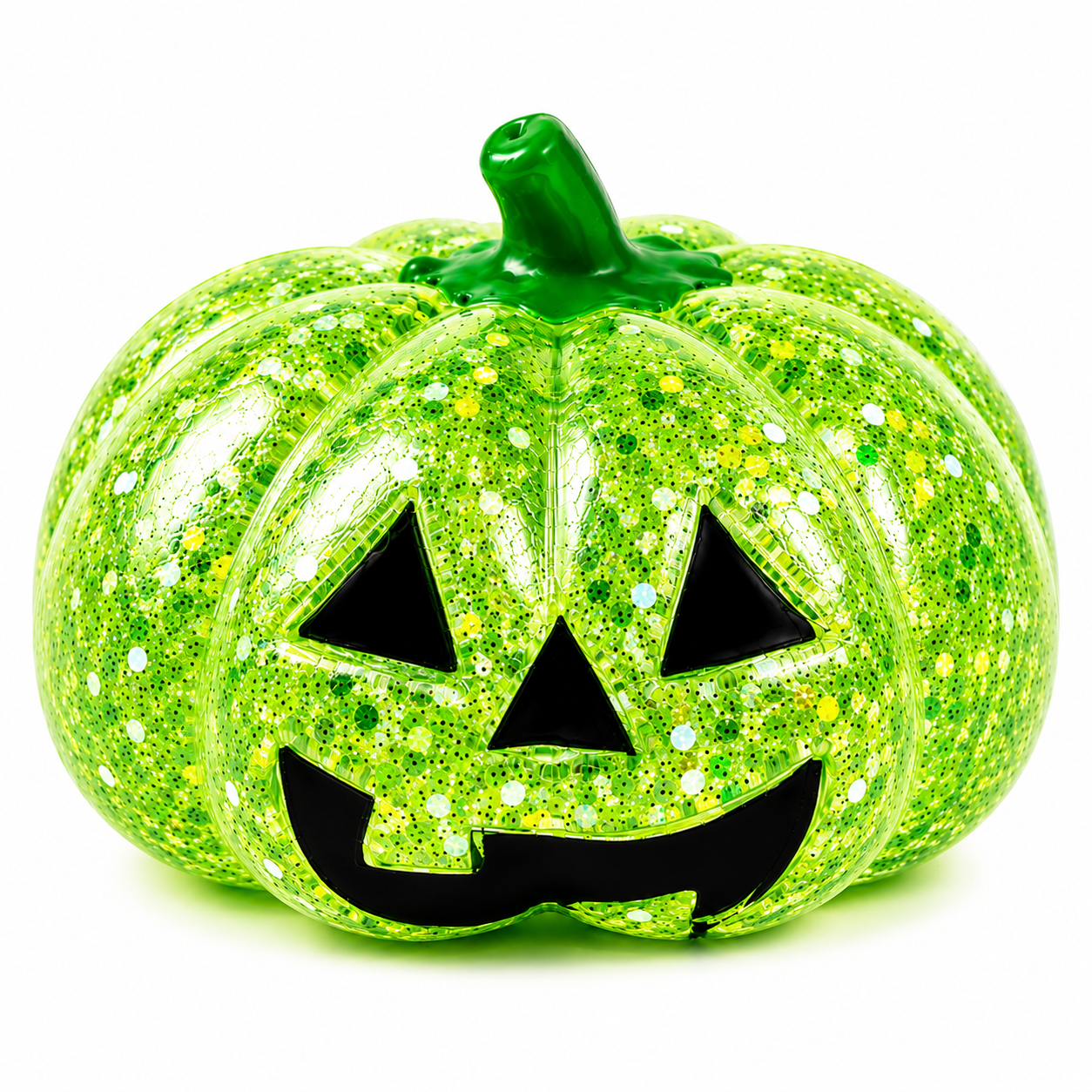 Pumpkin Squishy