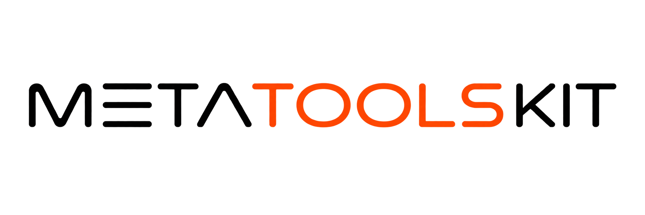 Metatoolskit