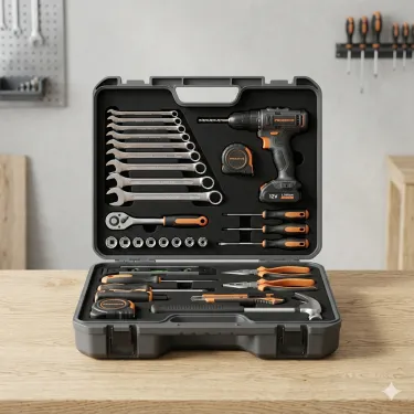 Tool