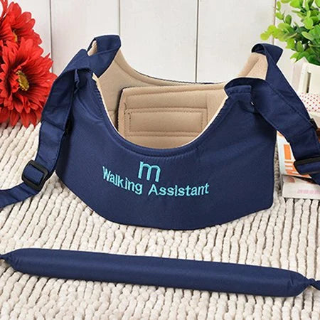 🔥Last day sale 50% OFF🔥Infant Safety Carrier