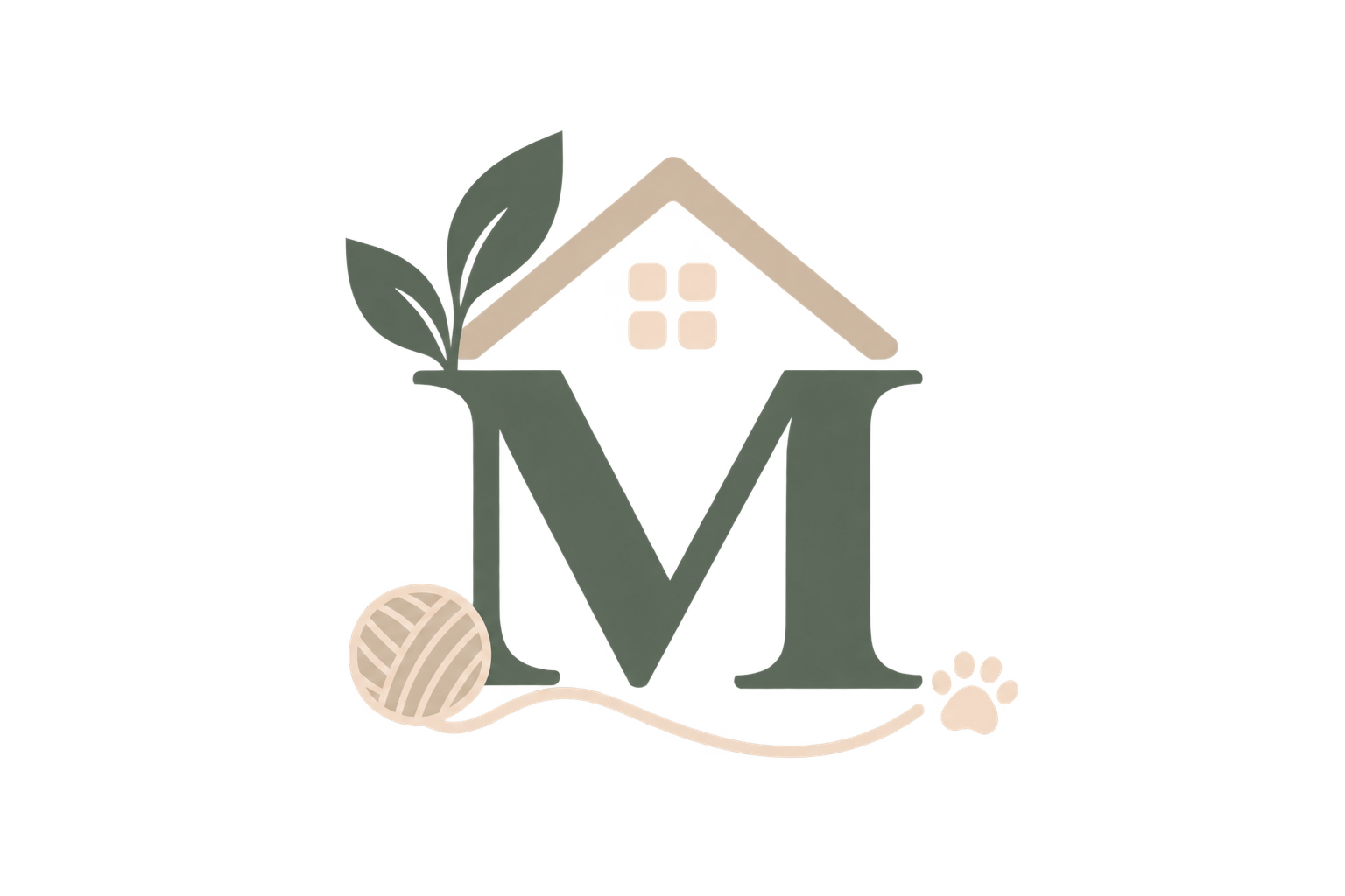 Marketnooks