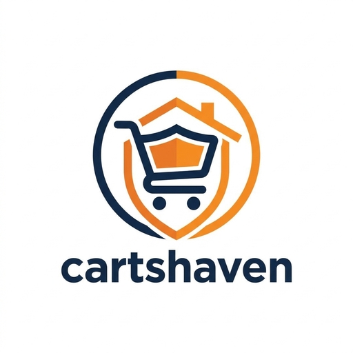Cartshaven