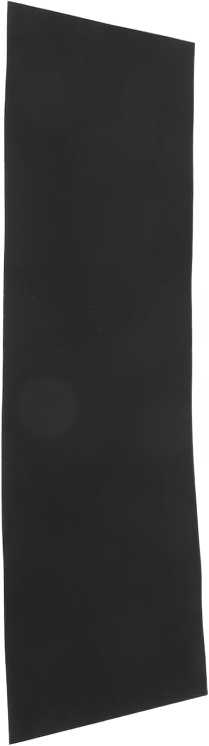 Self‑adhesive leather repair patch for sofa & seat refurbishment