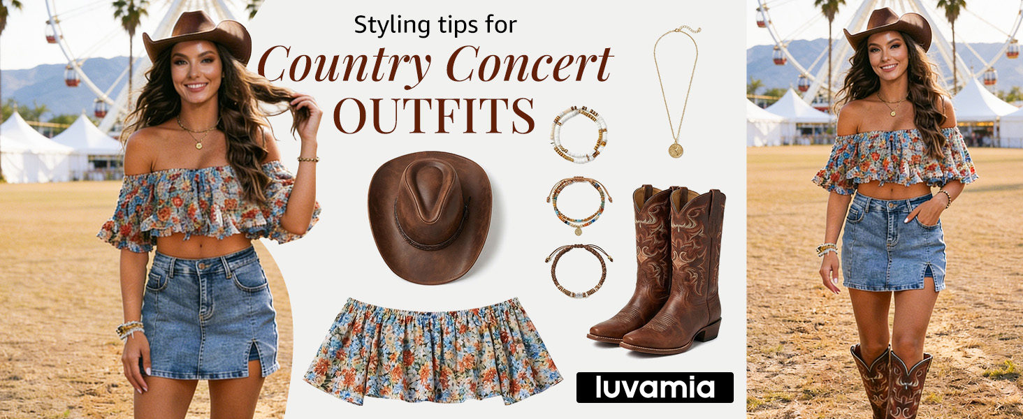 high waisted jean shorts for women country concert outfits for women denim shorts
