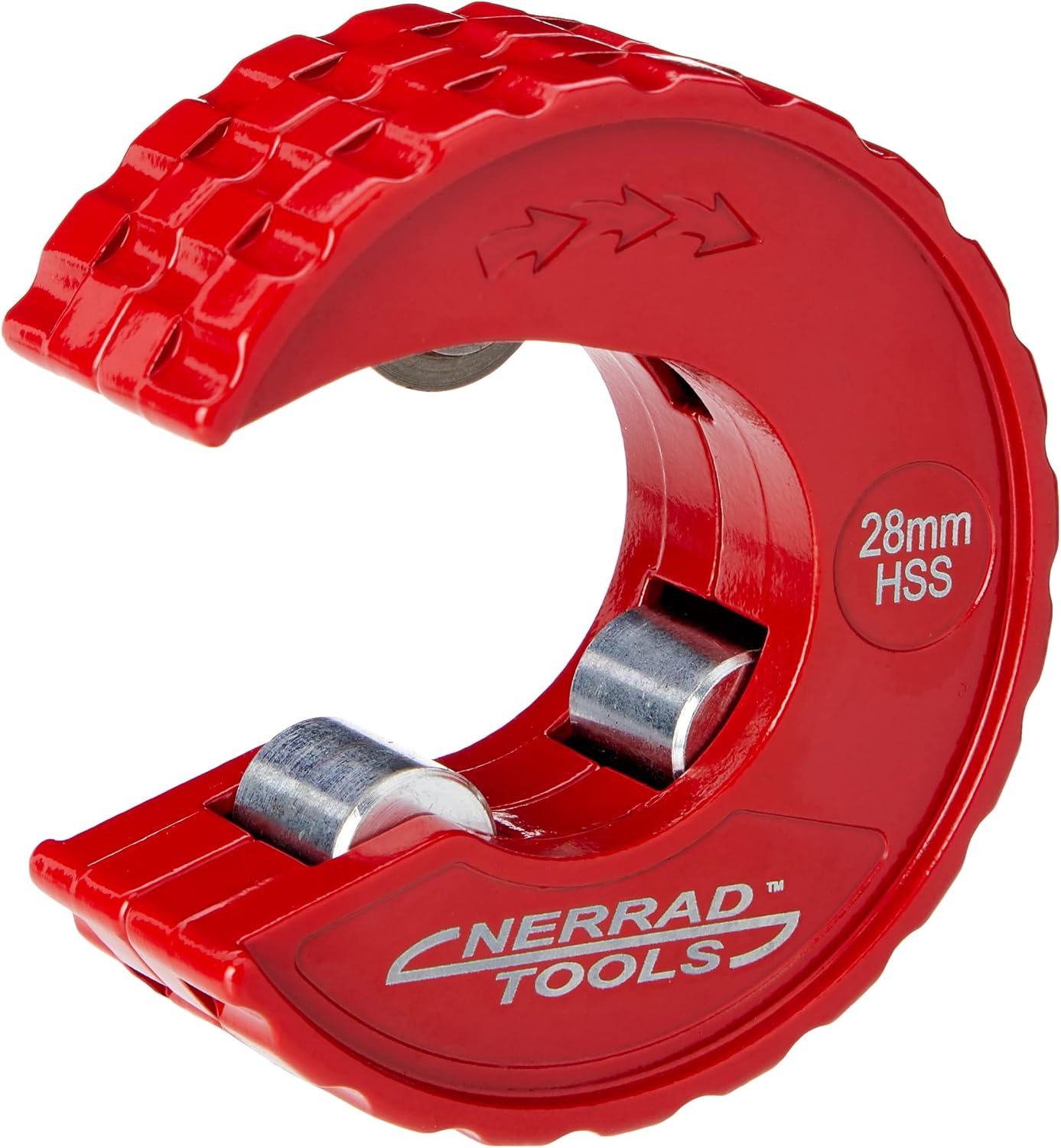 🔧 Nerrad Tools NT2022PS Pro Slice 22mm Copper Tube Cutter