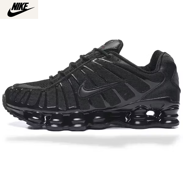 👟 Uniseks buty outdoorowe, wygodna amortyzowana podeszwa do wędrówek i codziennego użytku ✨