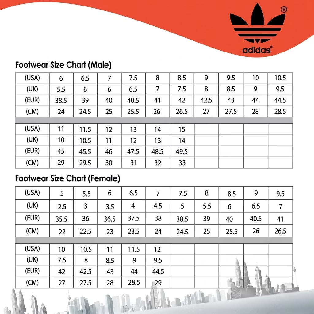 Adidas Superstar II W női klasszikus sportcipő kagylós orrésszel – stílusos és sokoldalú sportcipő