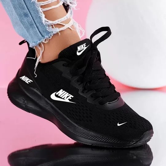 NIKE® 2026 nowe wygodne, oddychające, antypoślizgowe, odporne na zużycie buty gradientowe