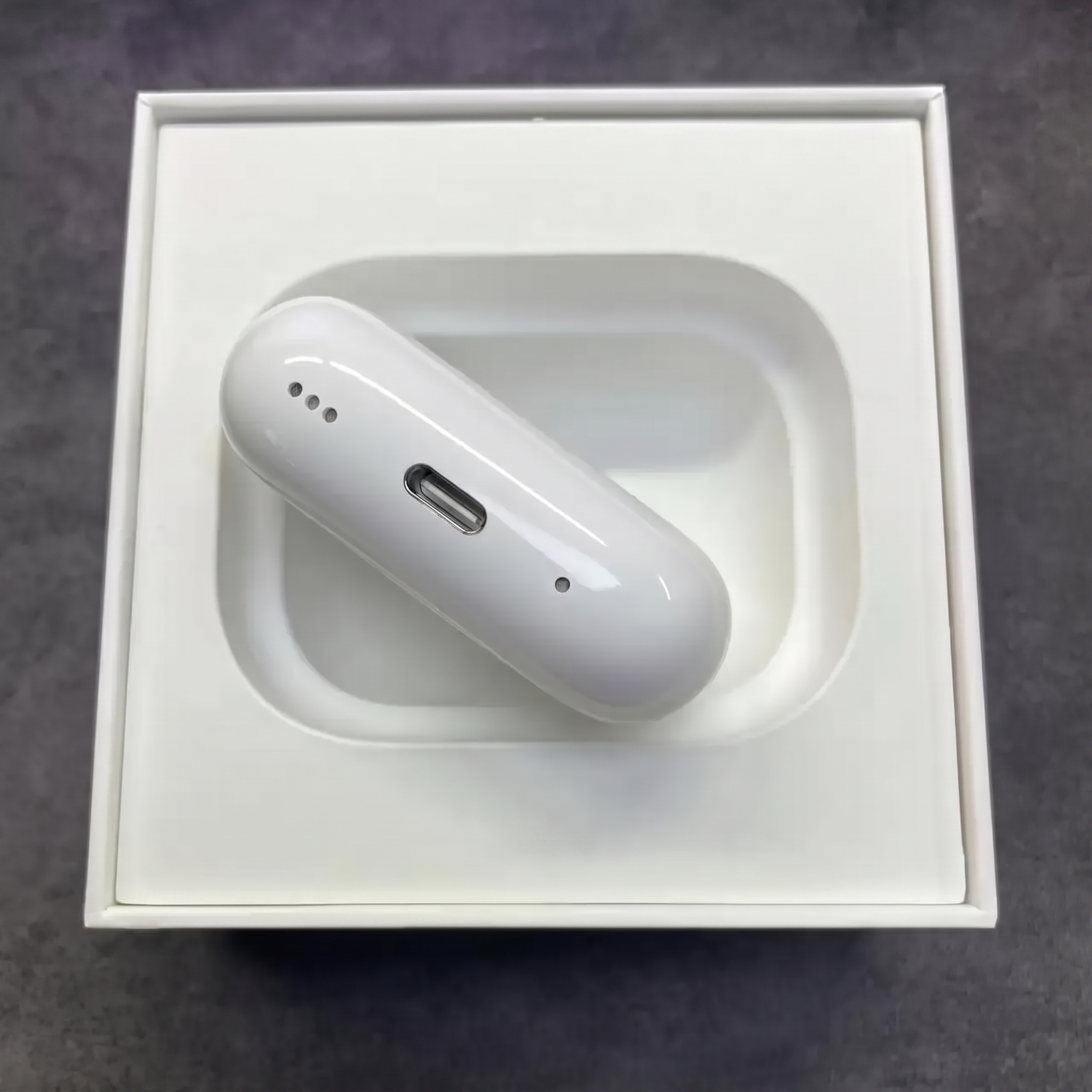 Bluetooth Headphones: 3D Stereo Wireless Earbuds. Includes a Type-C charging cable and charging case—perfect for use during work, sports, study, and voice calls. An ideal musical companion and a perfect gift suitable for both men and women.