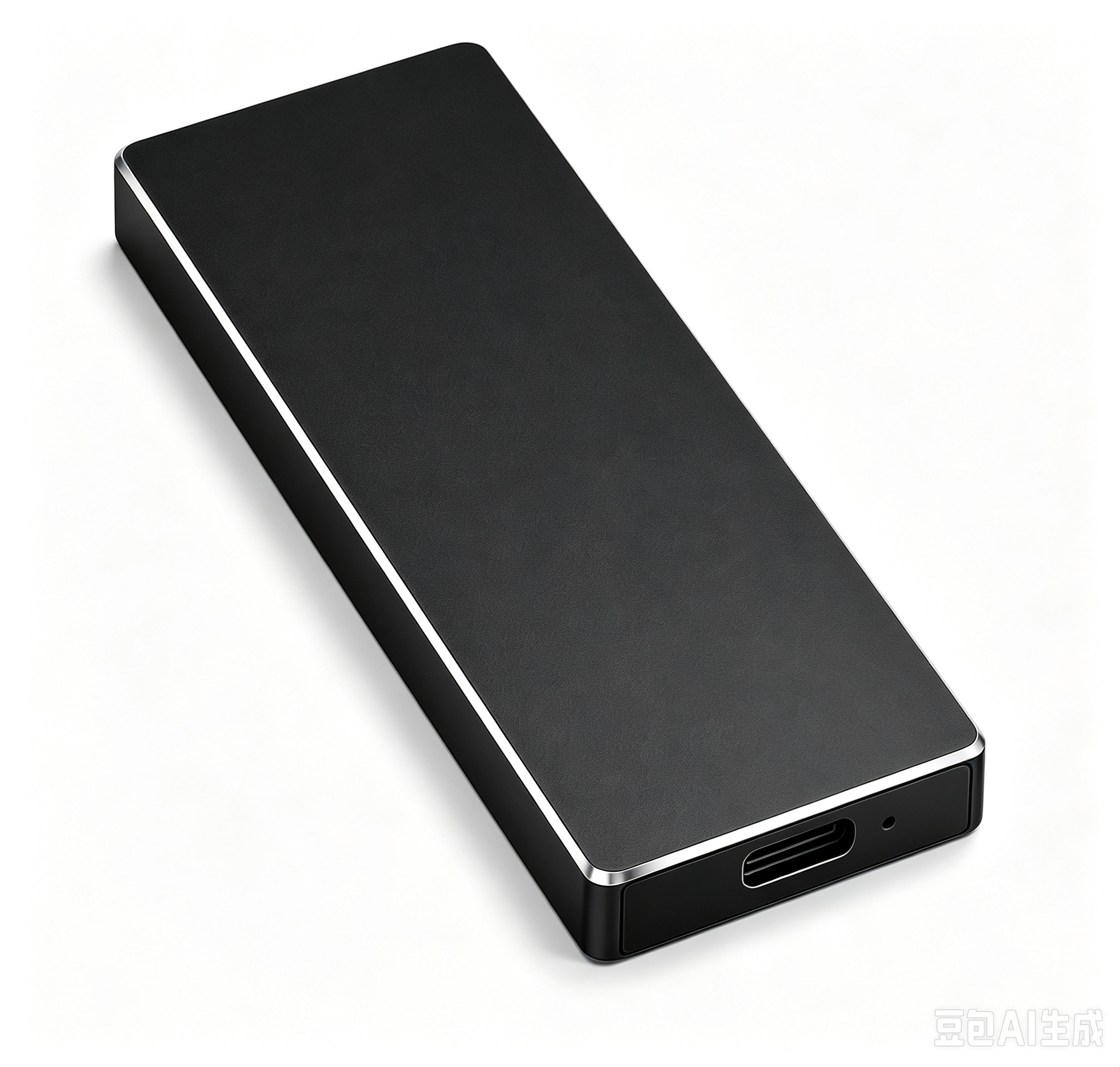 1TB USB Flash Drive - High-Speed Storage for iPhone & Android