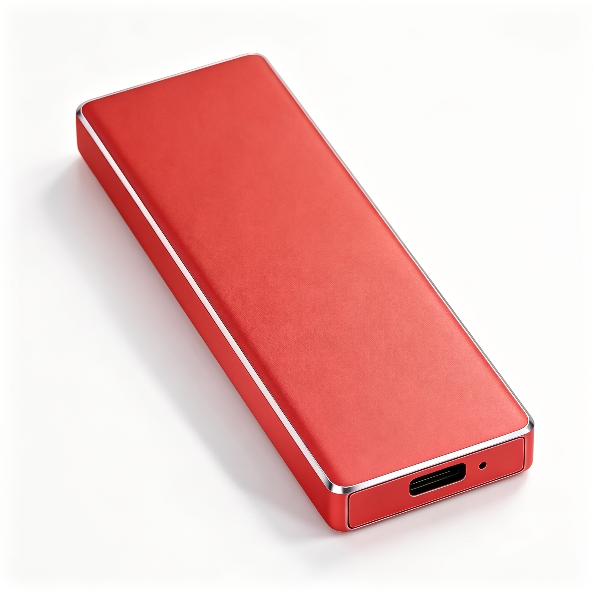 1TB USB Flash Drive - High-Speed Storage for iPhone & Android