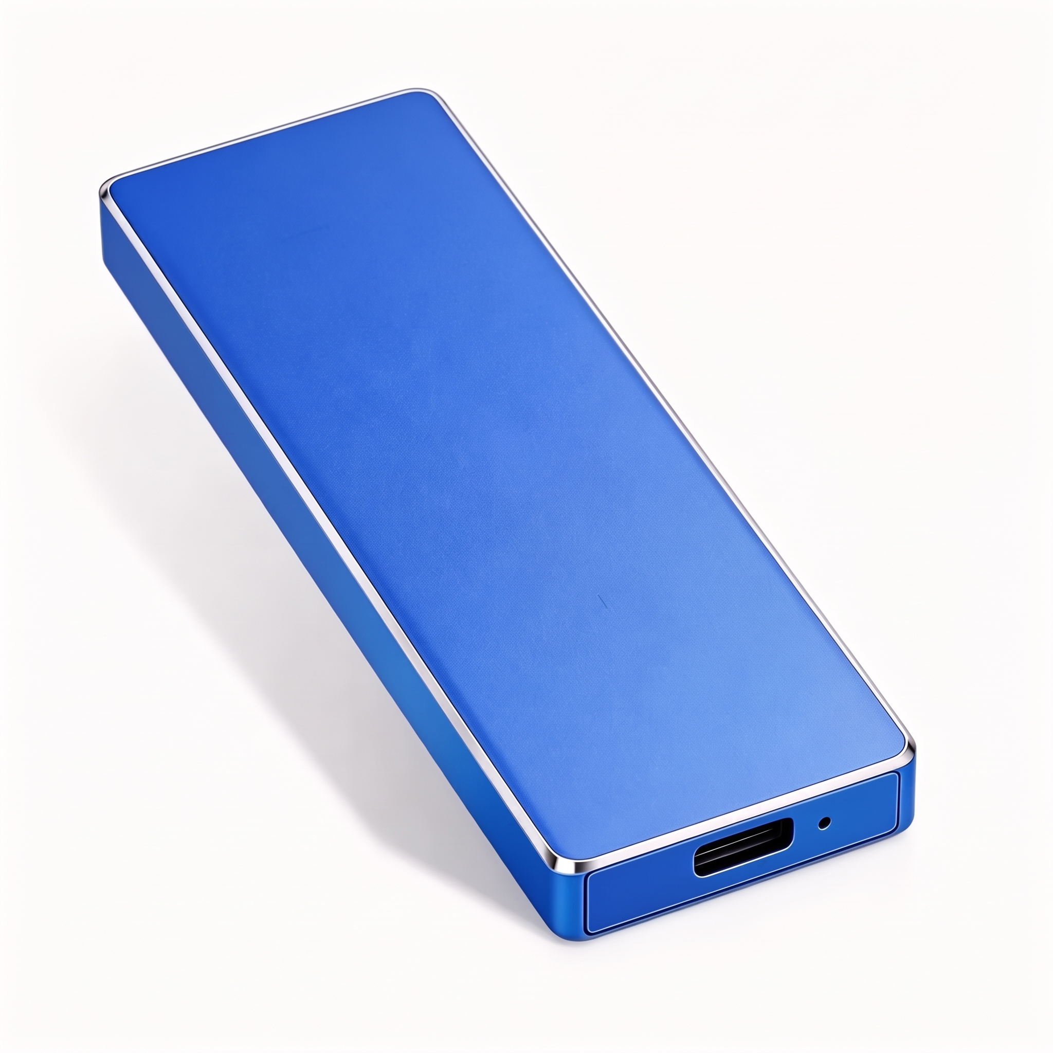 1TB USB Flash Drive - High-Speed Storage for iPhone & Android