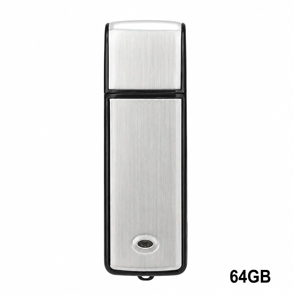 Portable Voice Recorder USB Flash Drive