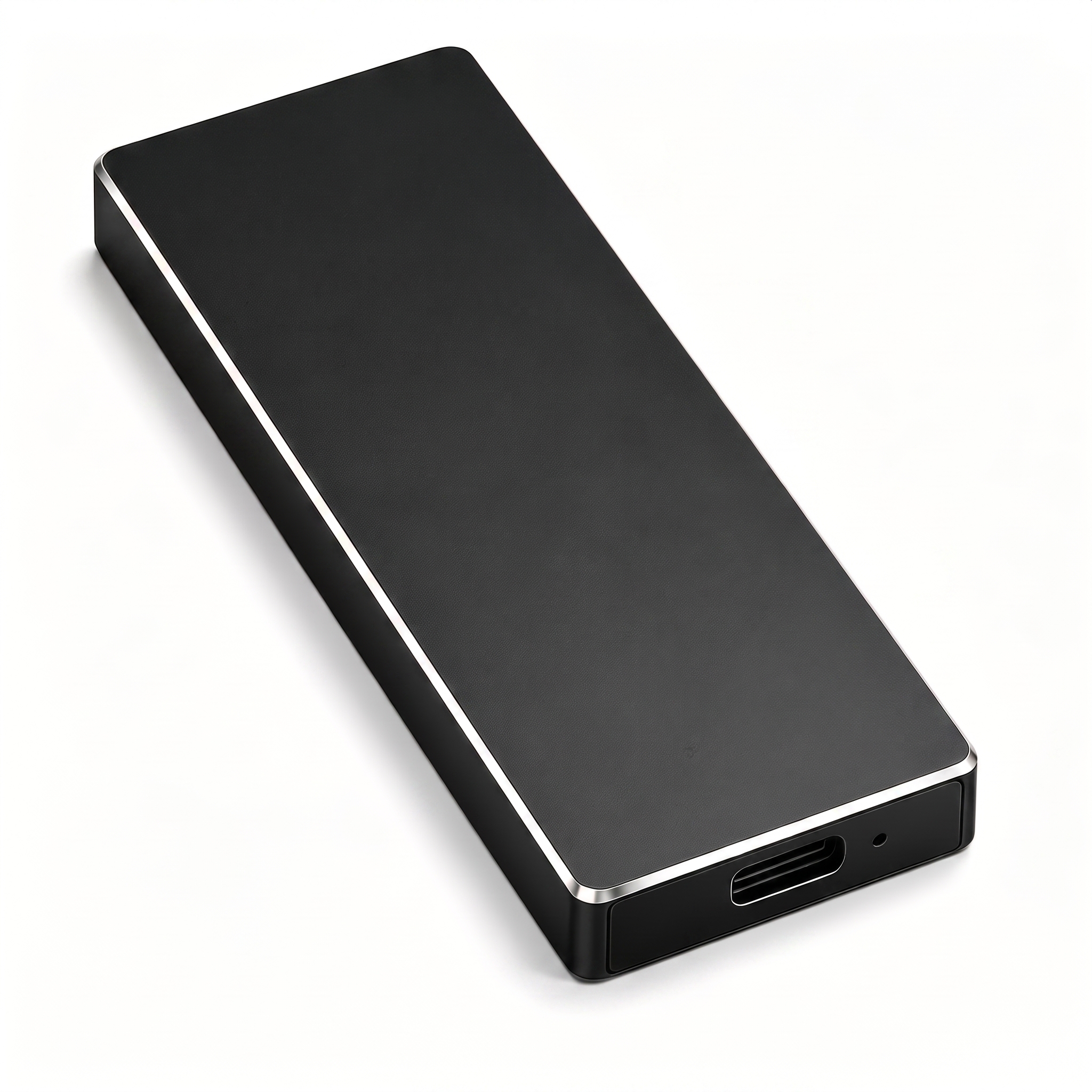 1TB USB Flash Drive - High-Speed Storage for iPhone & Android
