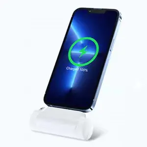 Back to School gift,Portable Charger, Power Bank, 6500mAh Mini Ultra Compact Portable Phone Charger Battery Pack for iPhone,Samsung S22 S21 Google iPad etc Accessories Smartphone(Black) Back to School gift,Portable Charger, Power Bank, 6500mAh Mini Ultra Compact Portable Phone Charger Battery Pack for iPhone,Samsung S22 S21 Google iPad etc Accessories Smartphone(Black)