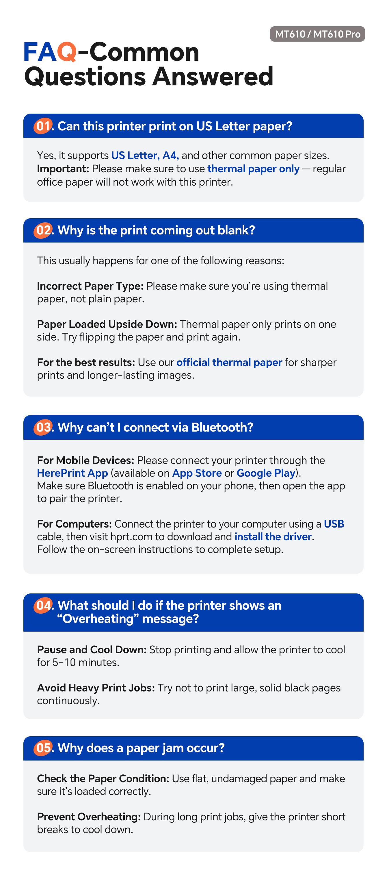 Inkless Portable Printer, Wireless Bluetooth Thermal Printer for Travel & Office, Compatible with iOS, Android & Laptop, Supports 8.5"x11" US Letter & A4 Paper, Compact Thermal Printing#SummerSale Inkless Portable Printer, Wireless Bluetooth Thermal Printer for Travel & Office, Compatible with iOS, Android & Laptop, Supports 8.5"x11" US Letter & A4 Paper, Compact Thermal Printing#SummerSale