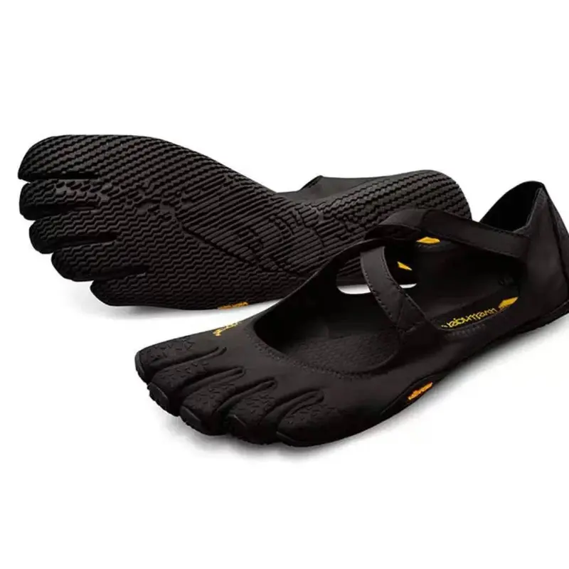 The FiveToes™