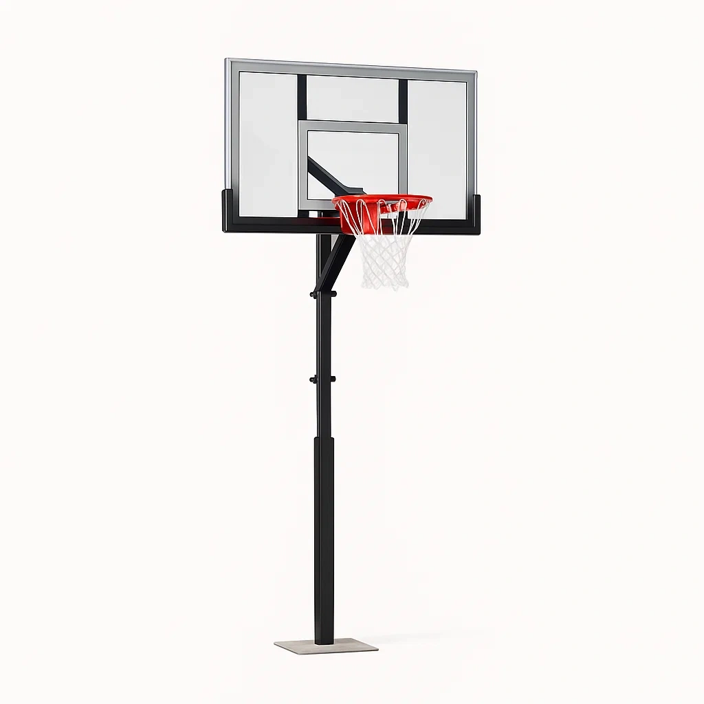 Jeux de jardin,Paniers de basket-Cozyvuno