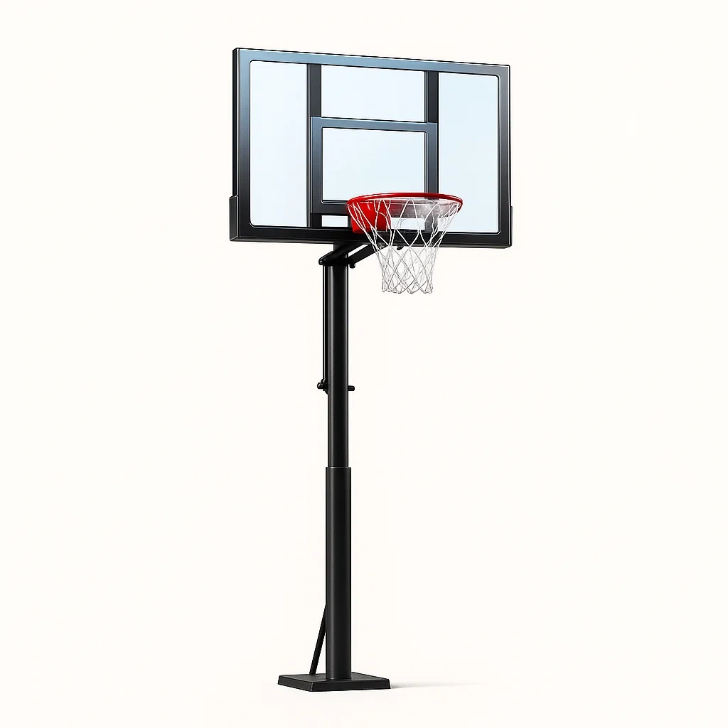Jeux de jardin,Paniers de basket-Cozyvuno