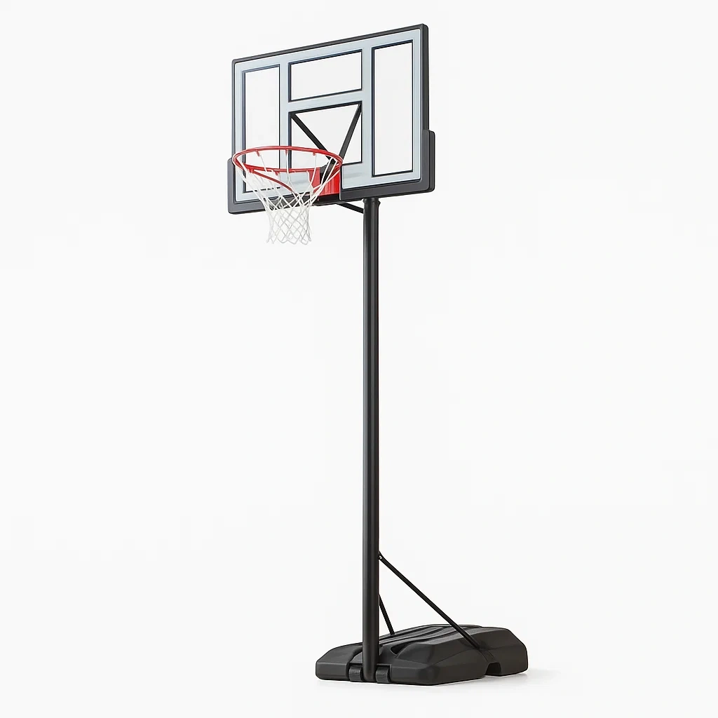 Jeux de jardin,Paniers de basket-Cozyvuno
