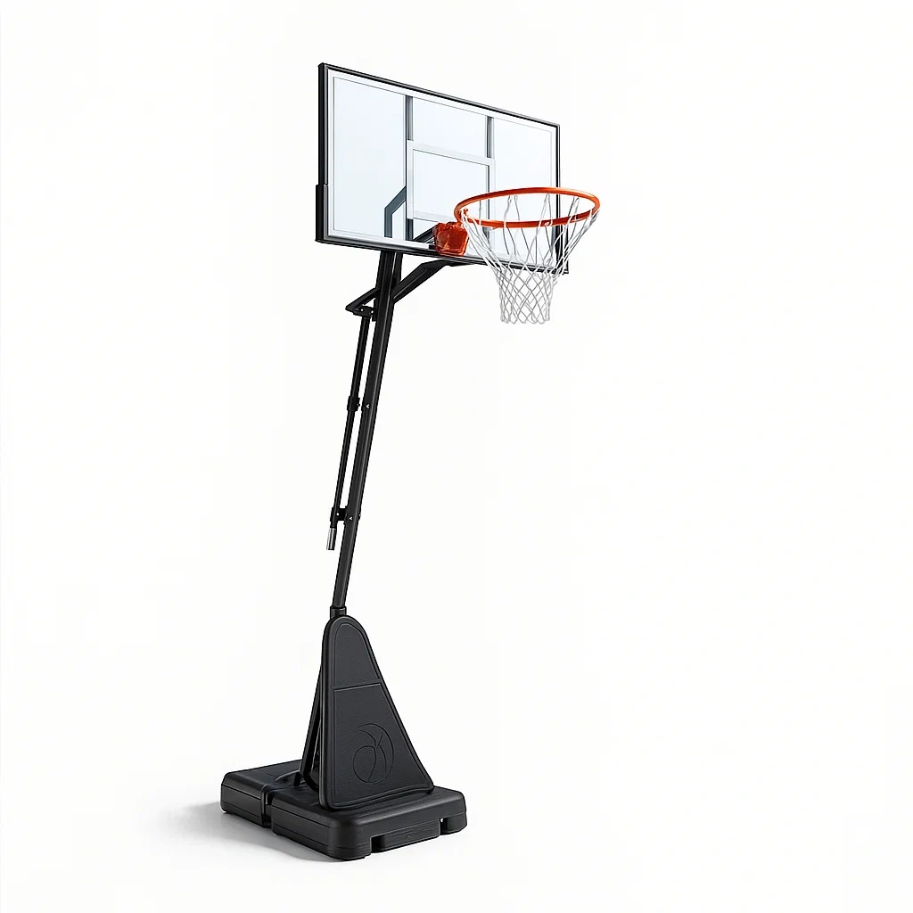 Jeux de jardin,Paniers de basket-Cozyvuno