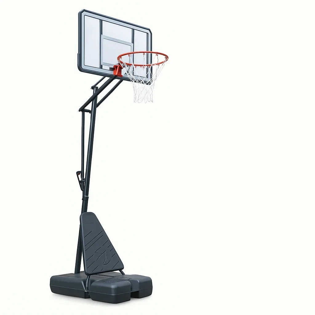 Jeux de jardin,Paniers de basket-Cozyvuno