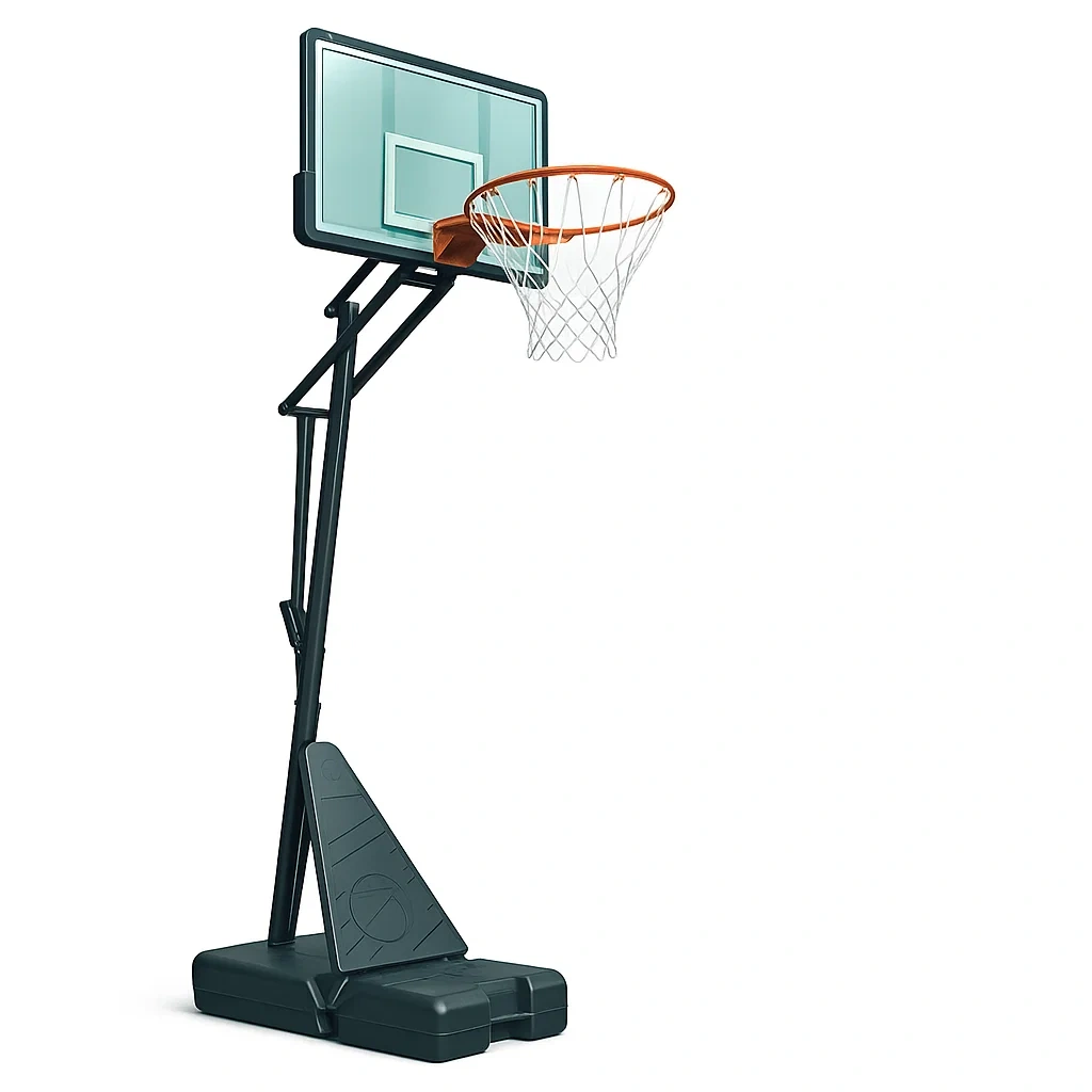Jeux de jardin,Paniers de basket-Cozyvuno