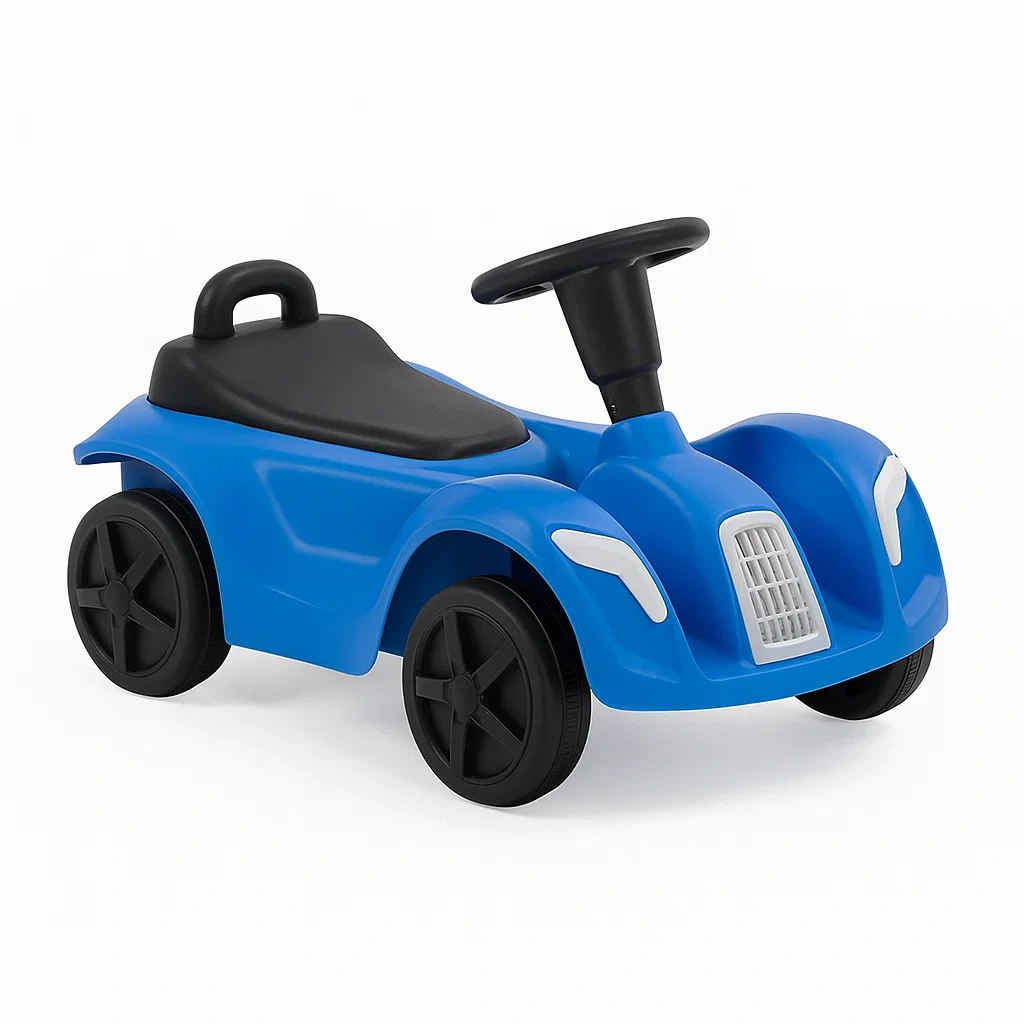 Jeux de jardin,Voitures pour enfants-Cozyvuno