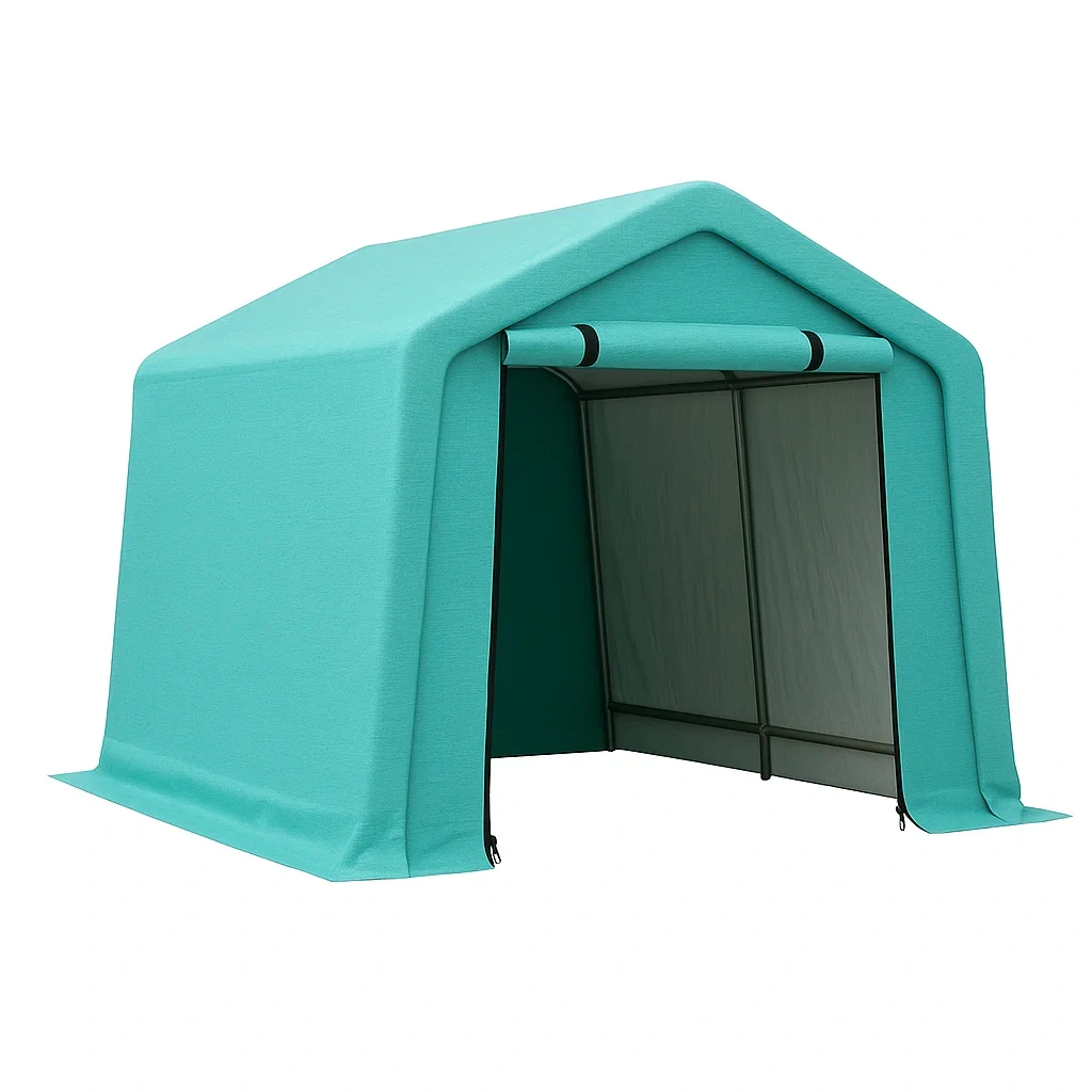 Organisation et rangement dextérieur,Abris pour voitures-Cozyvuno