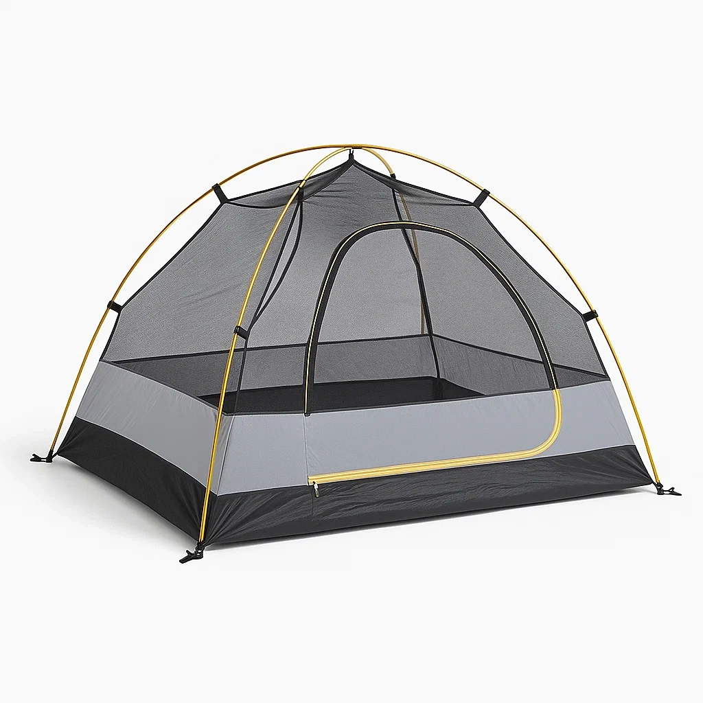 Camping,Tentes de camping-Cozyvuno