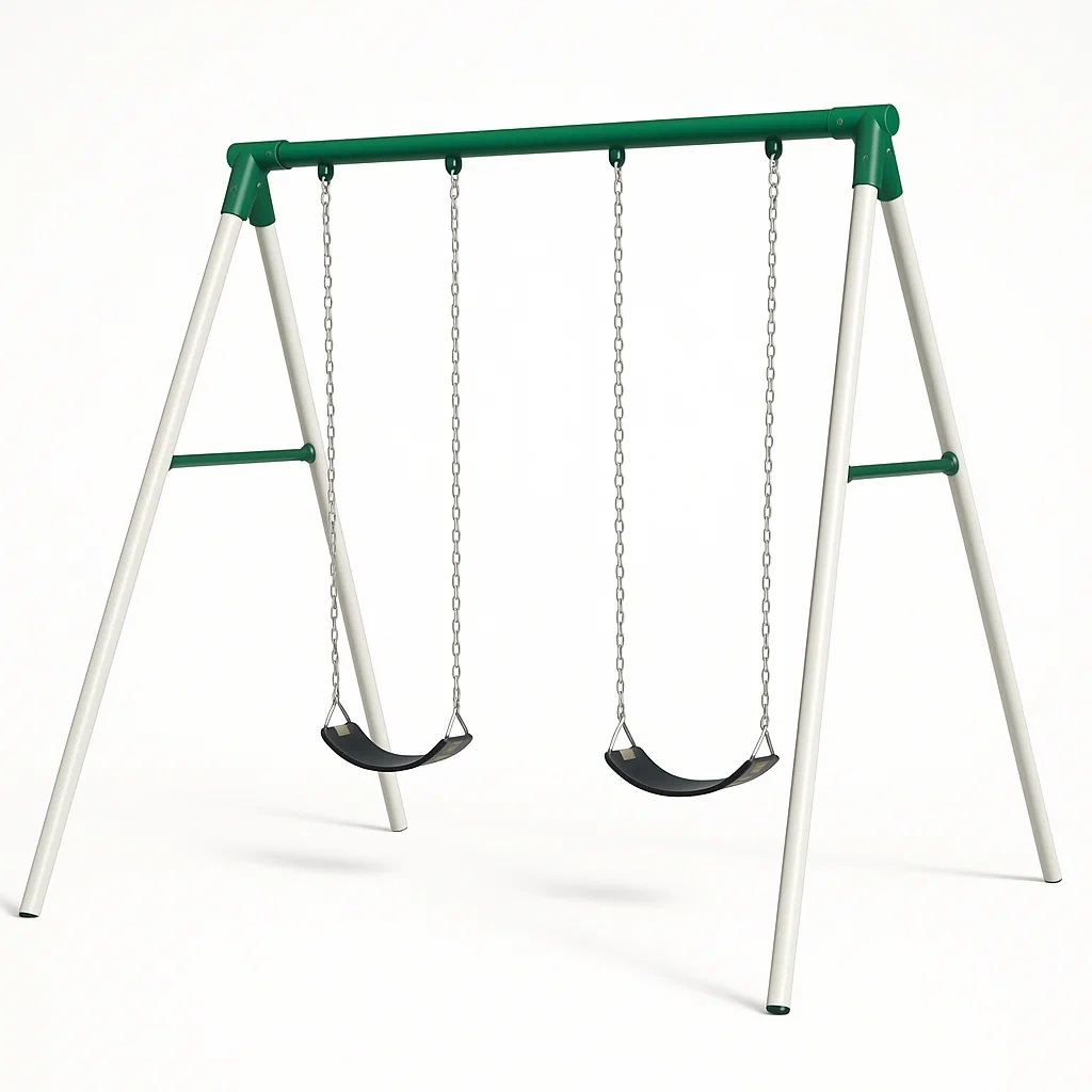 Jeux de jardin,Balancoires et jeux de jardin-Cozyvuno